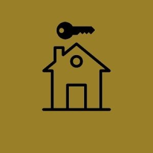 Prodaja - Kuće