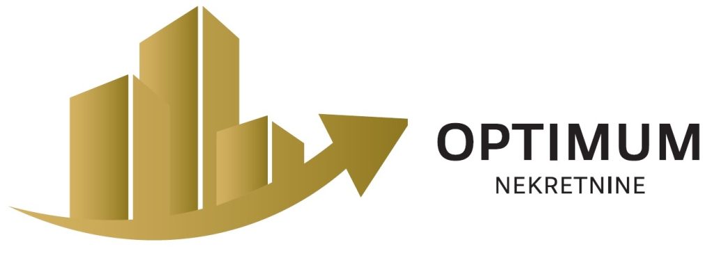 Optimum Nekretnine