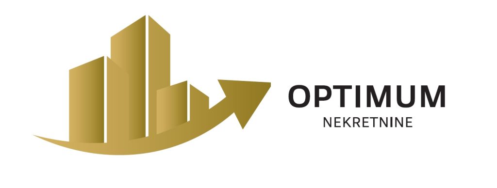 Optimum Nekretnine