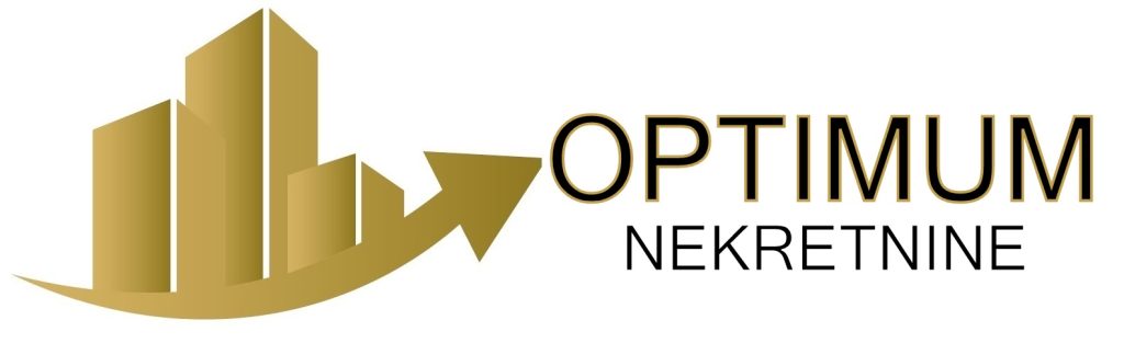 Optimum Nekretnine