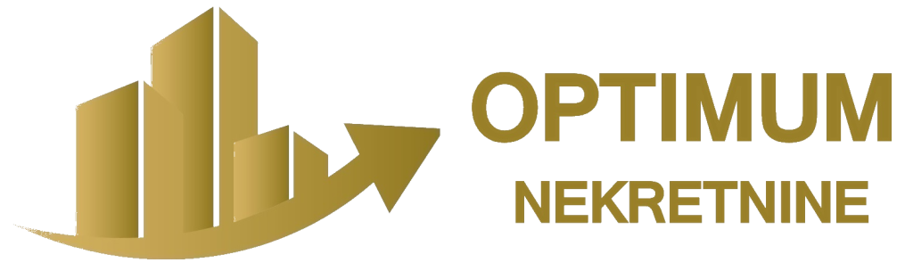Optimum Nekretnine