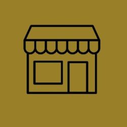 Prodaja - Poslovni prostori