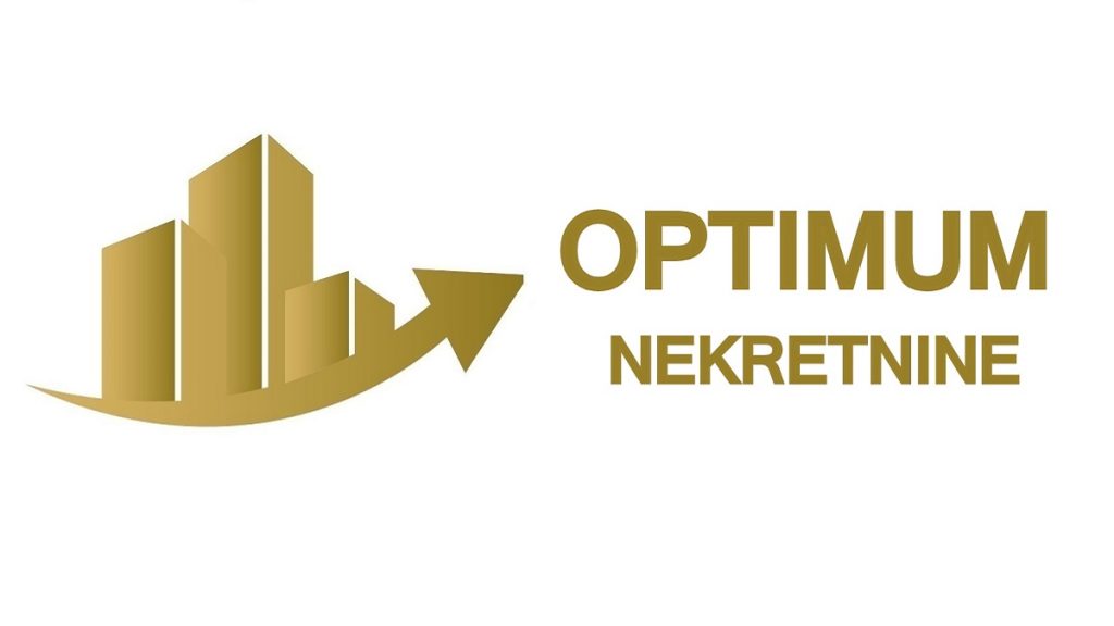 Optimum Nekretnine