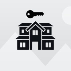 Izdavanje - Poslovni prostori