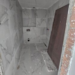 garsonjera zabjelo 001 (3)