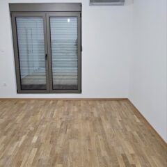 Jednosoban na Zabjelu