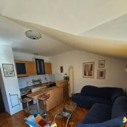 Studio near Most Gallery