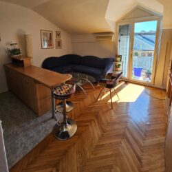 Studio Vezirov bridge