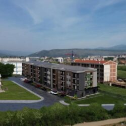 naslov zabjelo 85000