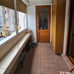 trosoban zabjelo (2)