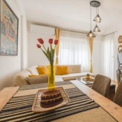 One room Pod Ljubovic