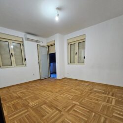 Two room Family Kvart