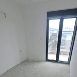 Two room Stari Aerodrom