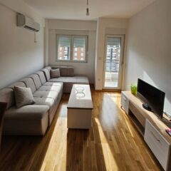 One room Zabjelo
