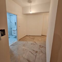 One room Zagorich