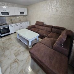 Two room Pobrezje