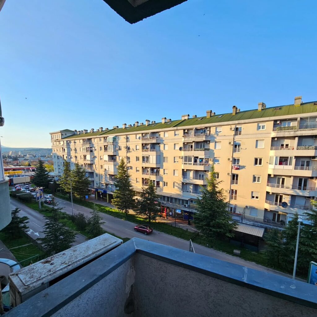 Optimum Nekretnine