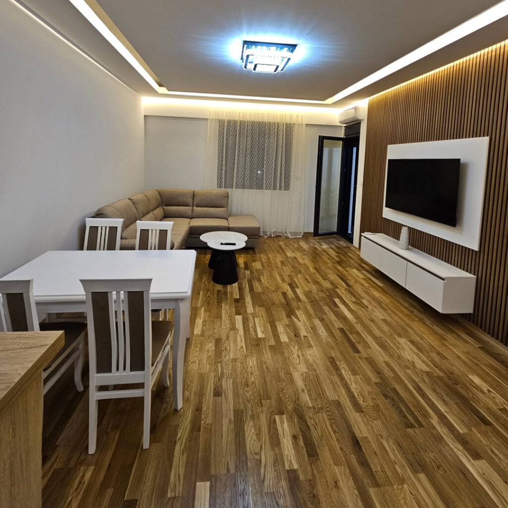 Optimum Nekretnine