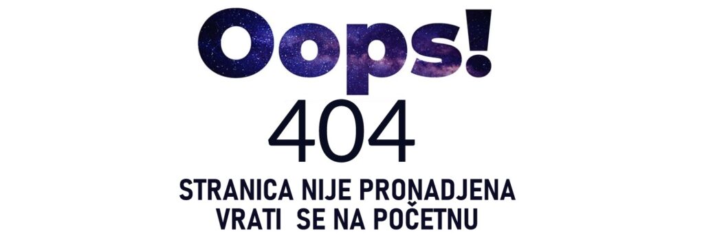 Optimum Nekretnine