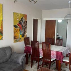 Two room near Gintas