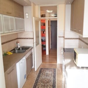 One room Pobrezje
