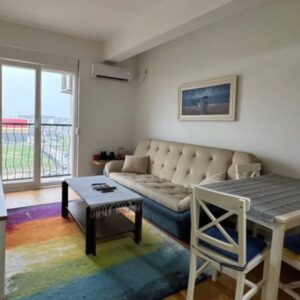 One room Stari Aerodrom