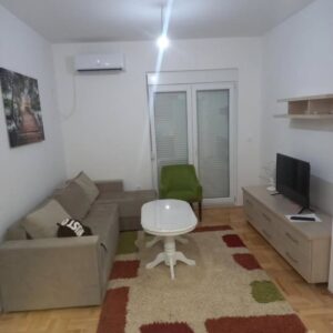 One room Zagoric