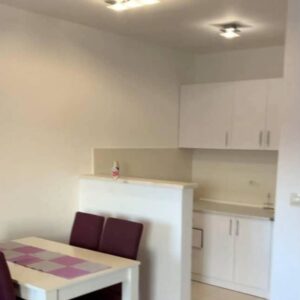 One room Stari Aerodrom