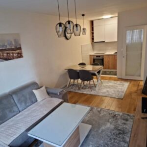 One room Central Point