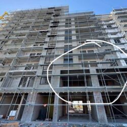 Poslovni Stari Aerodrom