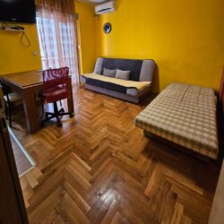 Studio near Ars Medika