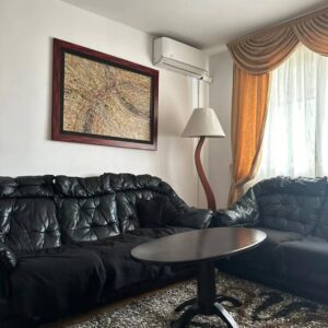 One room Gintas