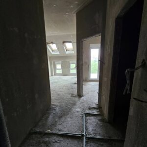 One room Zagoric