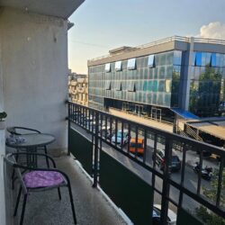 Two room near Gintas