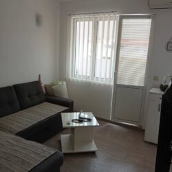 Studio near Economic school