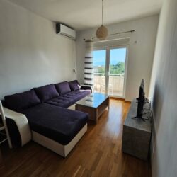 Jednosoban Tuški put