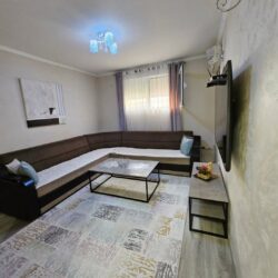 Two room Stari Aerodrom