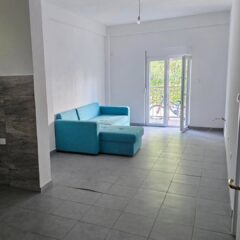 One room Zabjelo