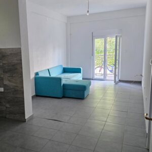 One room Zabjelo