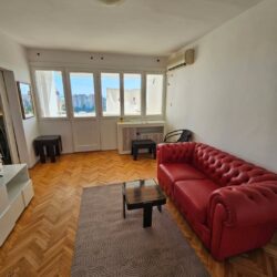 Jednosoban kod Gintaša