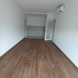 Two bedroom Green Level