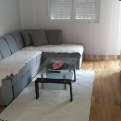 One room Zabjelo