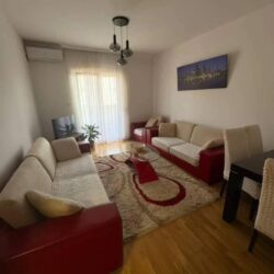 Jednosoban Tuški put