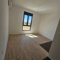 Garsonjera Tološi