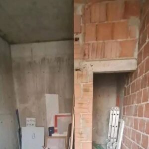 Poslovni prostor Zabjelo