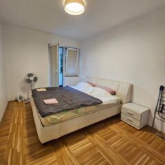 Jednosoban Preko Morače