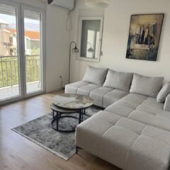 Jednosoban Stari Aerodrom