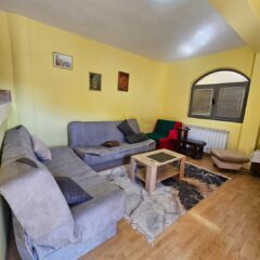 Garsonjera Stari Aerodrom