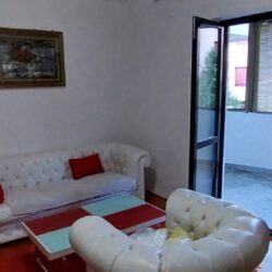 One room Most Gallery