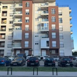 Two room Stari Aerodrom